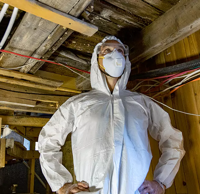 Why Homeowners & Businesses Trust Us in Amsterdam, NY?