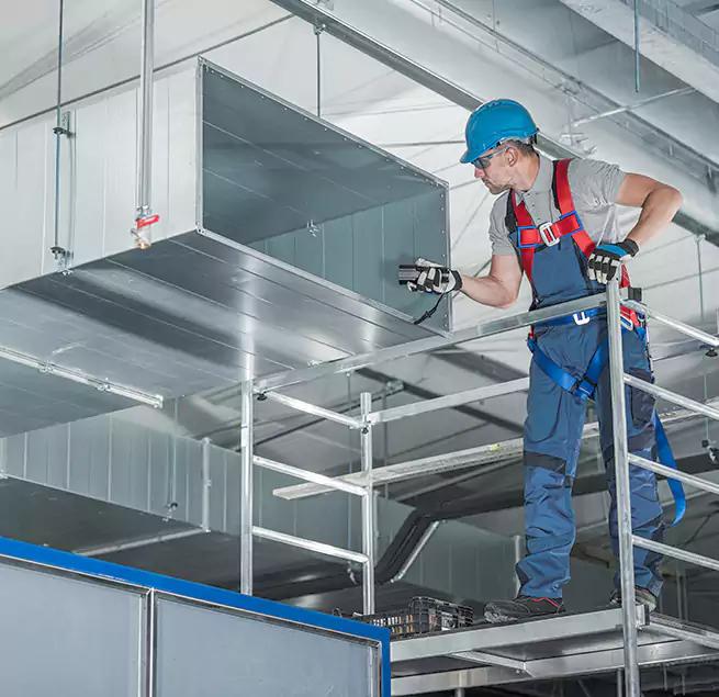 Why Homeowners & Businesses Trust Us Amsterdam, NY