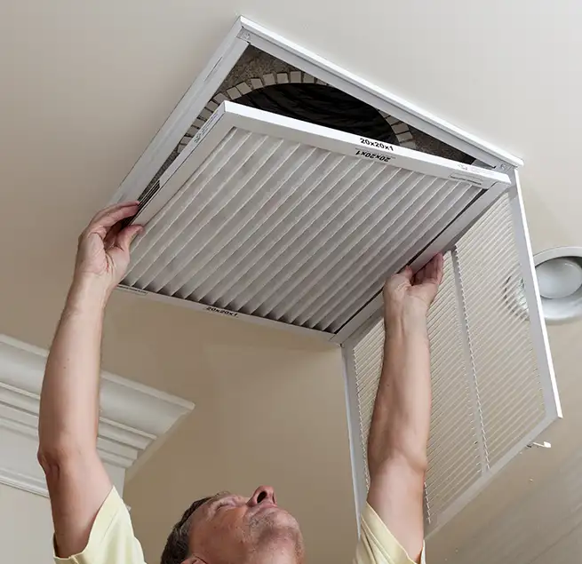 Why Homeowners & Businesses Trust Us in Amsterdam, NY?