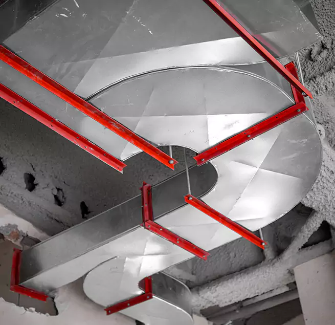 Why Homeowners & Businesses Trust Us Amsterdam, NY?