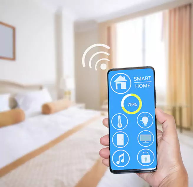 Why Homeowners & Businesses Trust Us in Amsterdam, NY