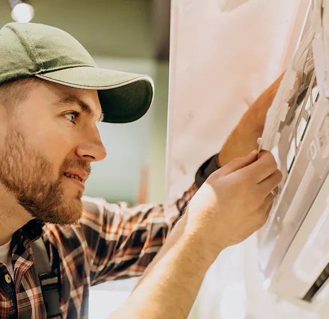 Why Homeowners & Businesses Trust Us in Amsterdam, NY?