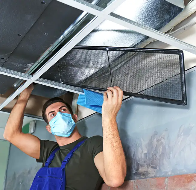 Why Homeowners & Businesses Trust Us in Amsterdam, NY?