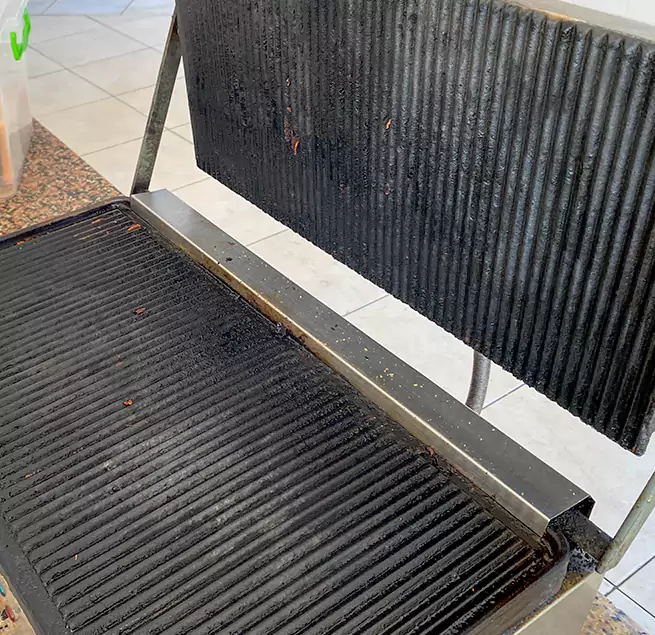 Why Homeowners & Businesses Trust Us in Amsterdam, NY?