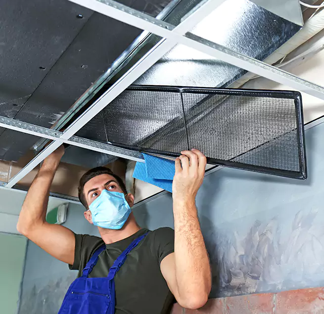  Why Homeowners Businesses Trust Us  in Amsterdam, NY?