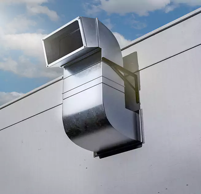 Why Homeowners Businesses Trust Us in Amsterdam, NY?