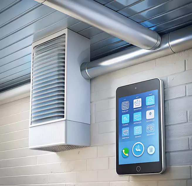 Why Homeowners & Businesses Trust Us in Amsterdam, NY